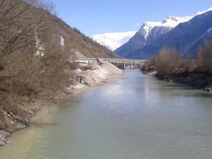 rhône